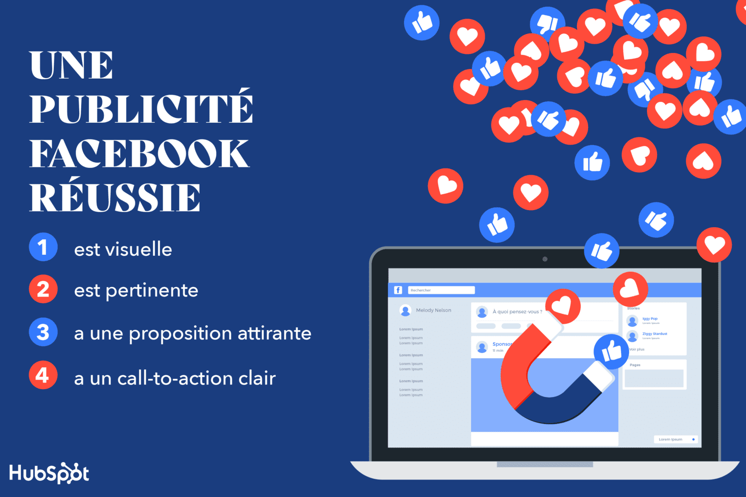Exemple Des Affiches Publicitaires Inspirez Vous Avec Ces Cr ations Exemple Des Affiches Publicitaires Inspirez Vous Avec Ces Cr ations