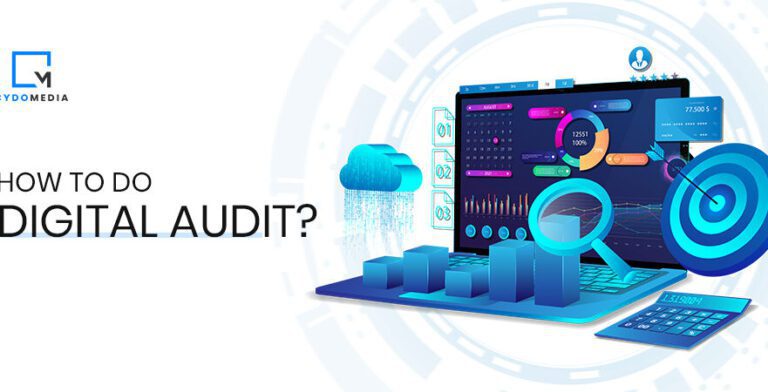 Exemples d'Audit Digital : Découvrez des Cas Pratiques Édifiants · [ 2026 ]