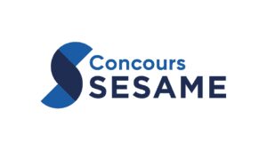 concours Sesame
