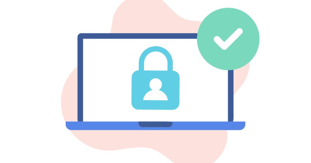 informations personnelles