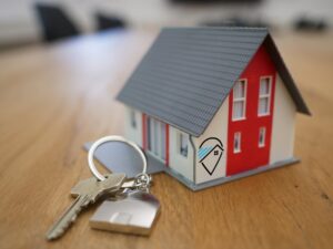 location saisonniere