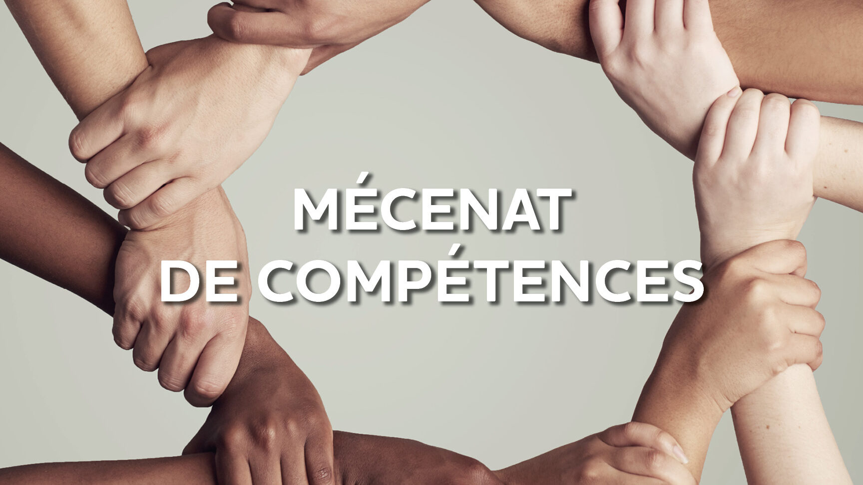 mecenat competences