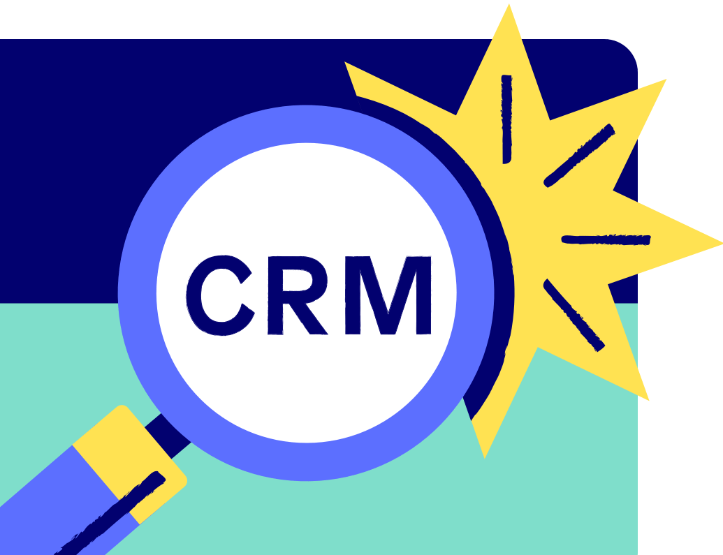 outil CRM