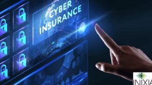 risques cybersecurite