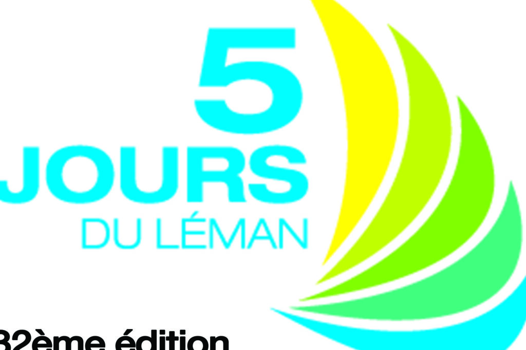 5 jours