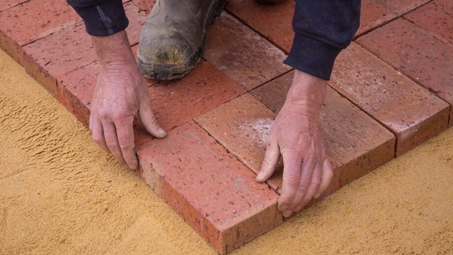 auto-entrepreneur maconnerie