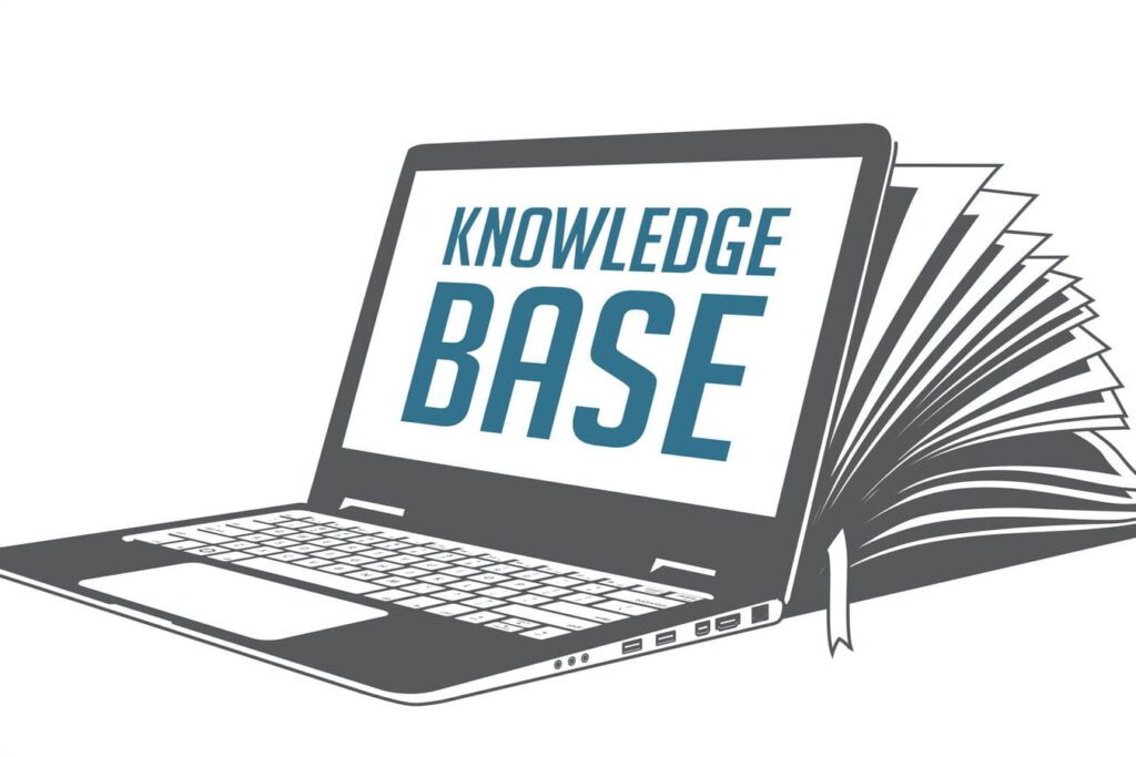 base connaissances