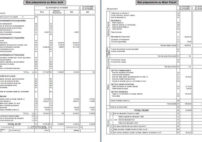 fiche-d-activit-cr-che-exemple-id-es-ludiques-pour-les-tout-petits