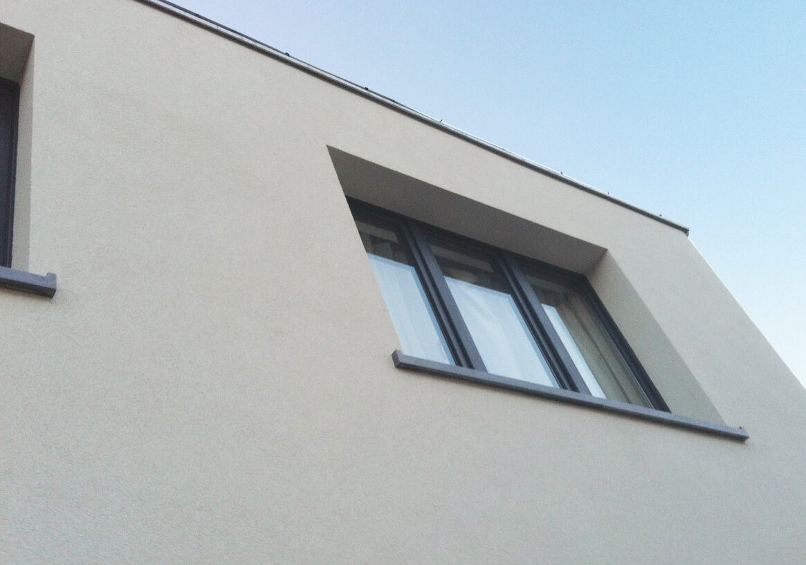 Devis Crépis Facade : Obtenez un Exemple de Devis pour Embellir Votre