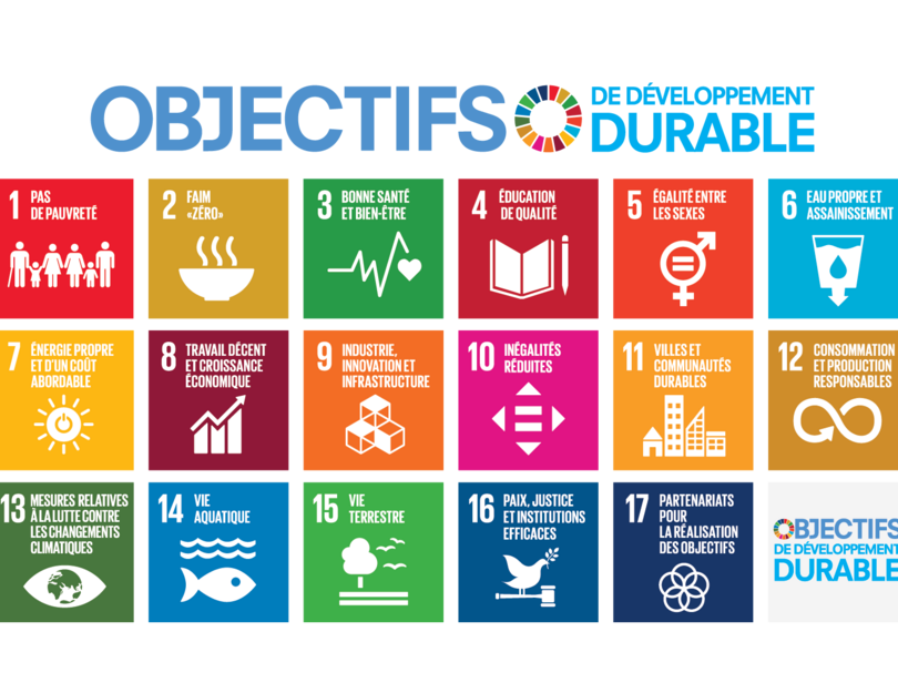 developpement durable