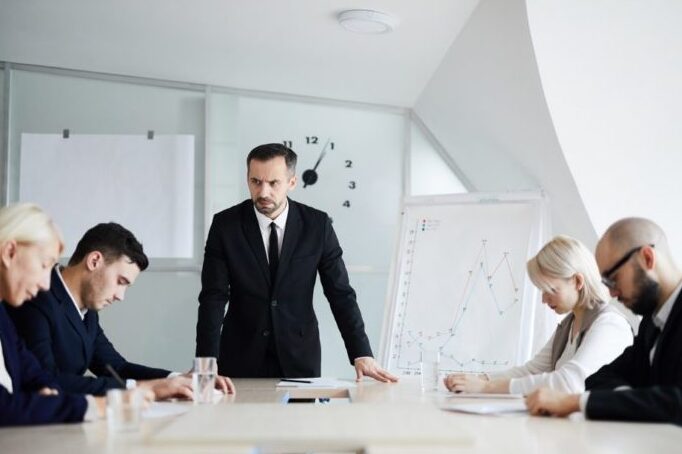 devis coaching