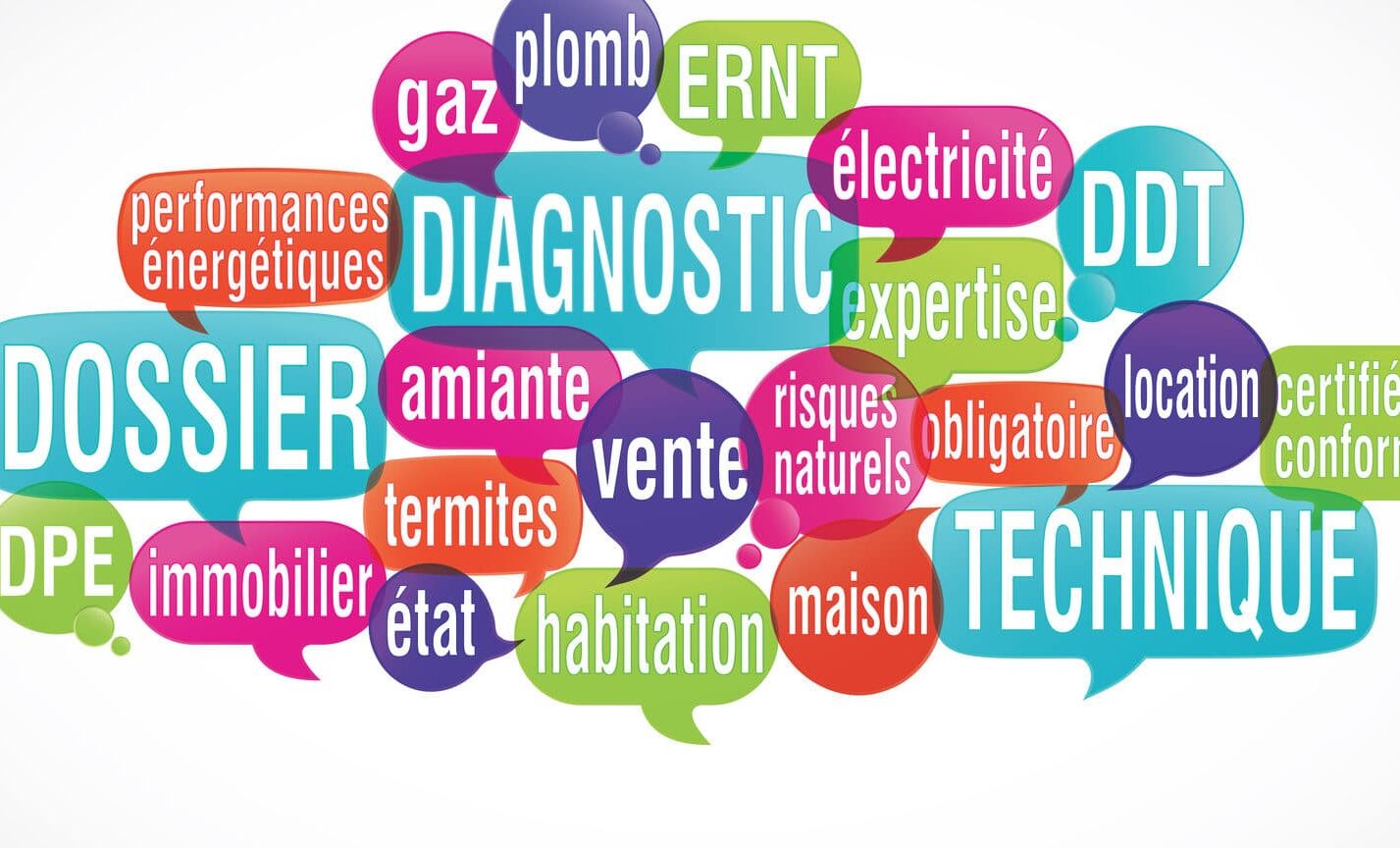 diagnostic technique