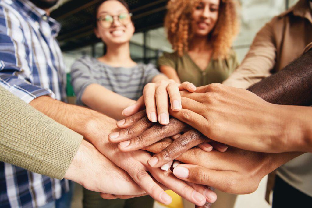 diversite entreprise