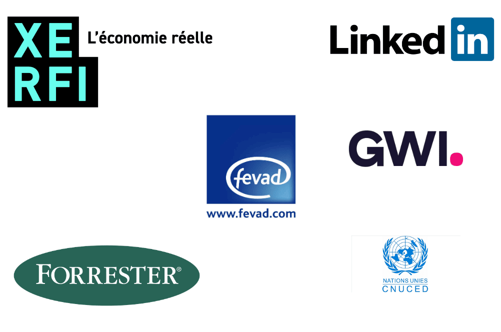 entreprises BtoB