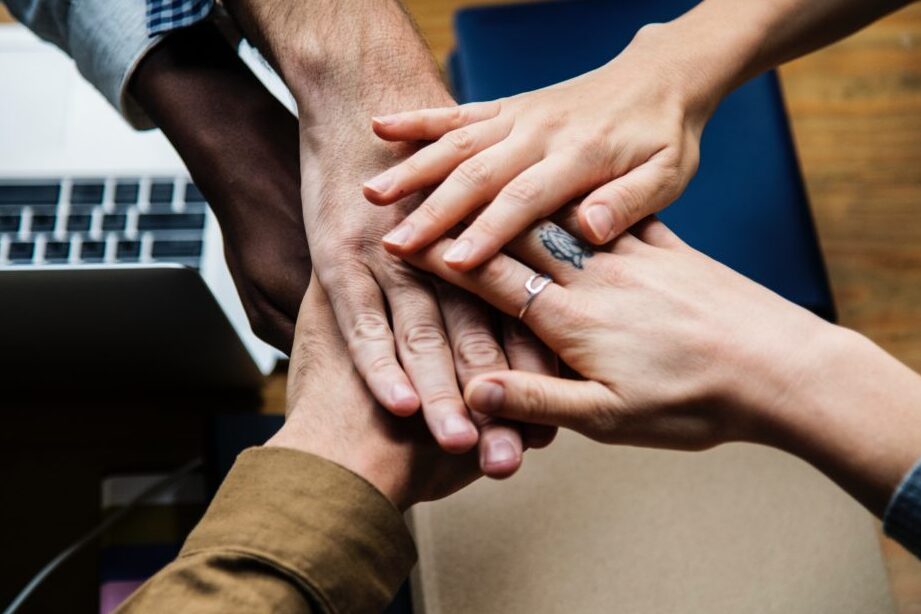 l'engagement salaries