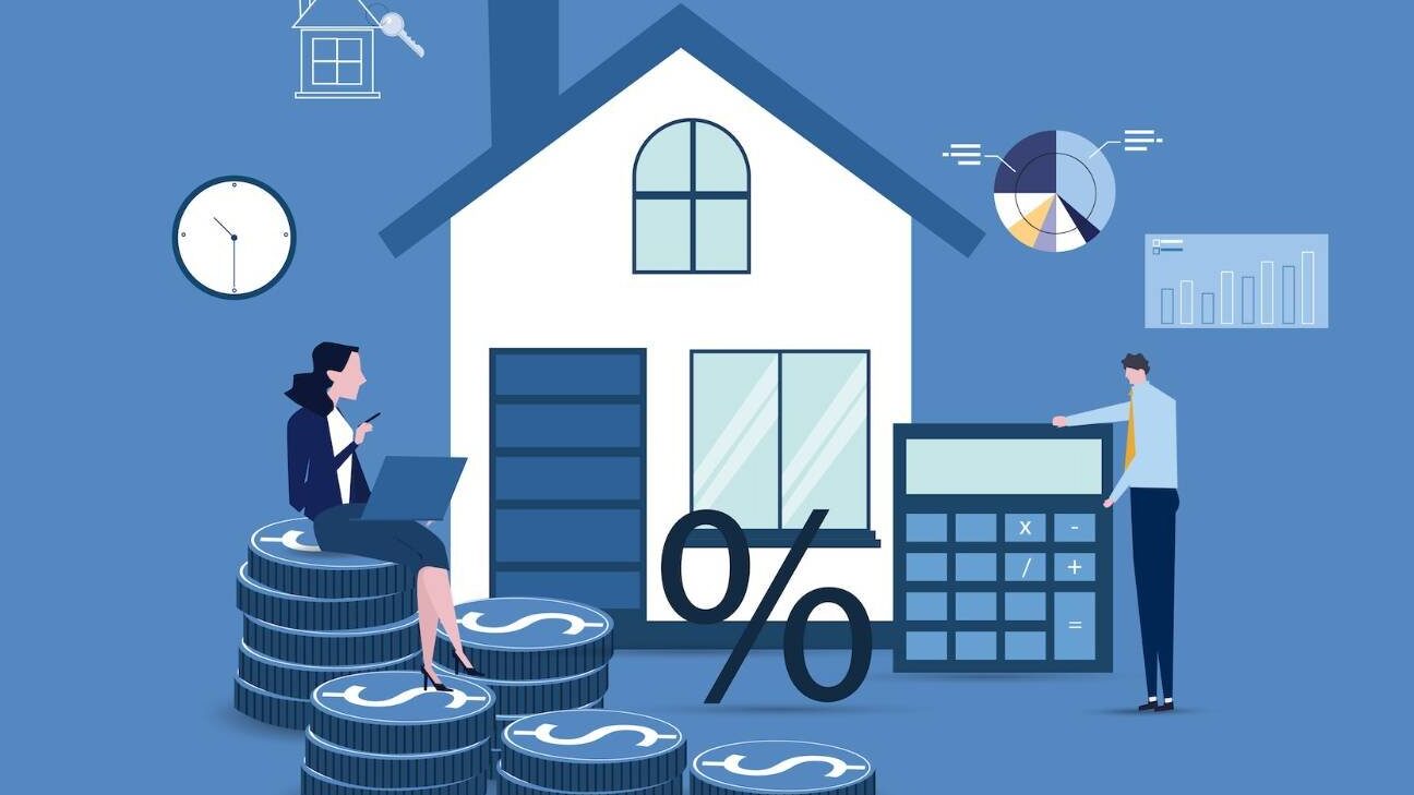 l'investissement locatif