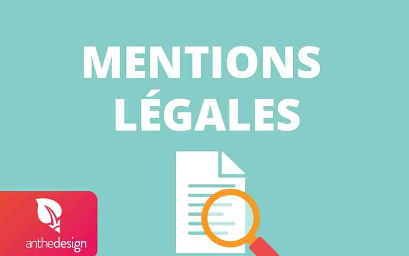 Exemple De Mention L gale Pour Votre Flyer Mod le Et Conseils Exemple De Mention L gale Pour Votre Flyer Mod le Et Conseils