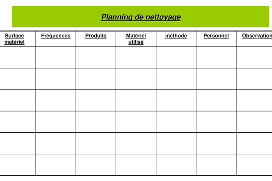 Facture Prestation Nettoyage Exemple De Mod le Professionnel Facture Prestation Nettoyage Exemple De Mod le Professionnel