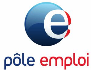 Pole Emploi