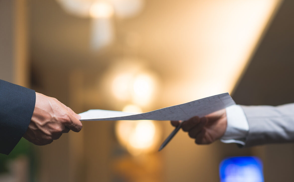 proposer services