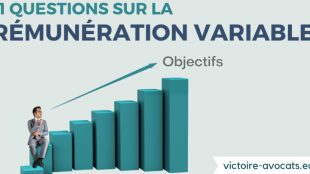 remuneration variable