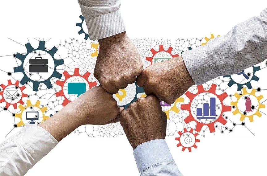 ressources humaines