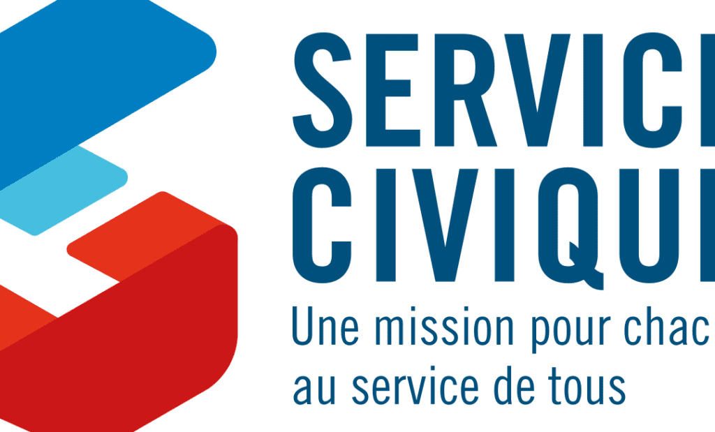 service civique