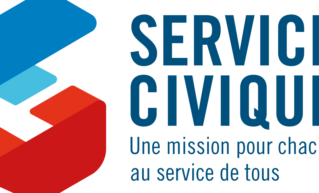 service civique