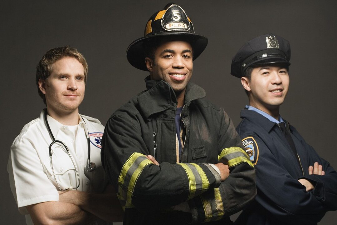 service public