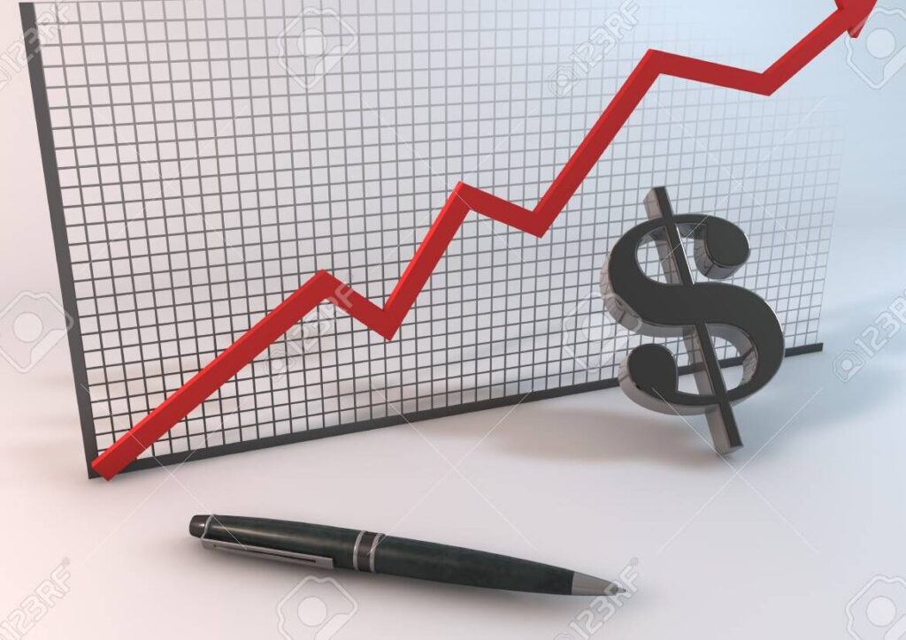 situation financiere