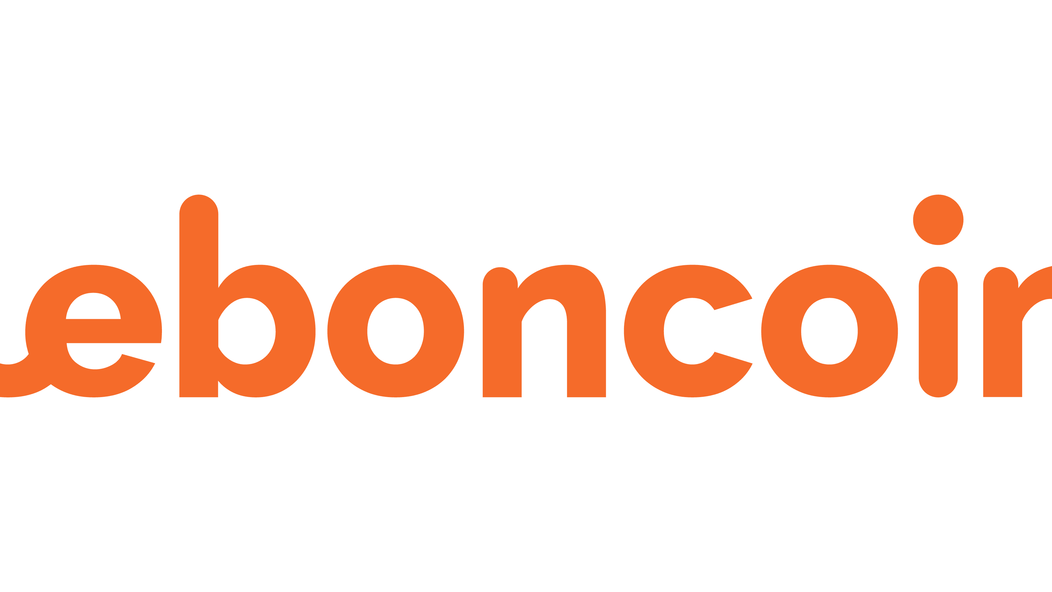 Bon Coin