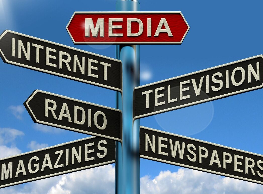 campagne media