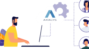 d'attente telephonique