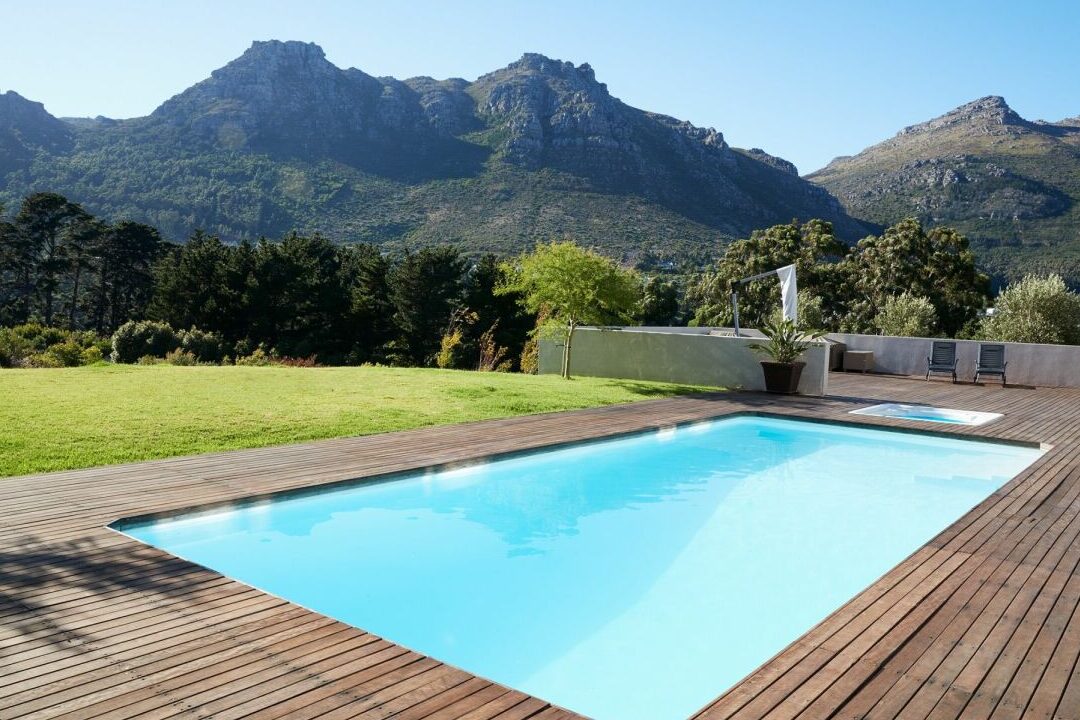Exemple Piscine Avec Prix Découvrez les Tarifs et Options Idéales — free download