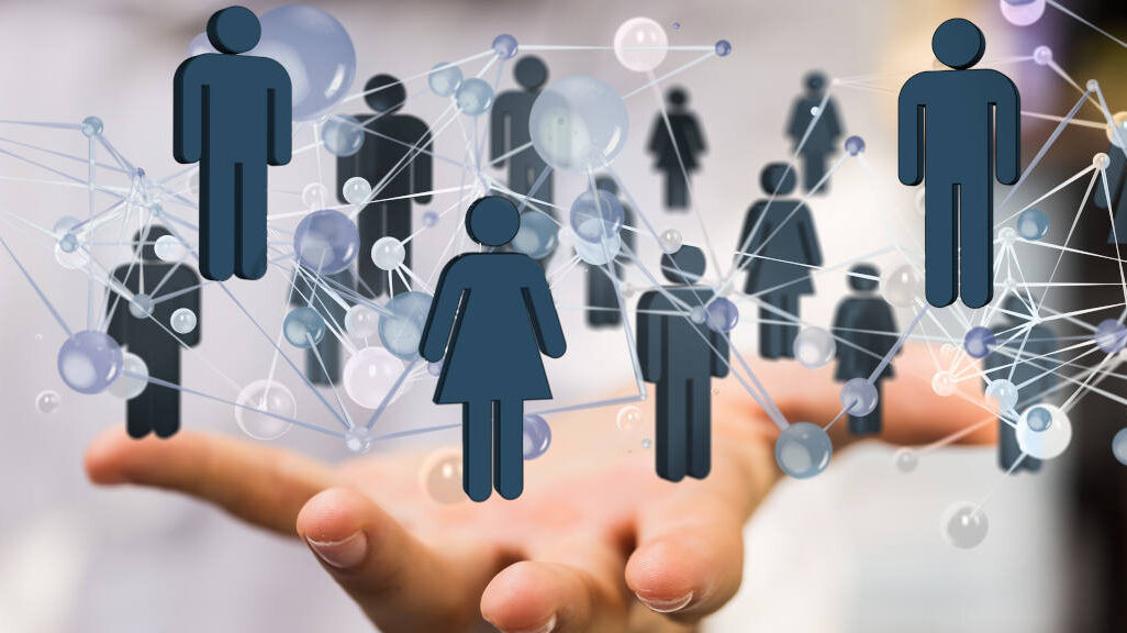 gestion talents