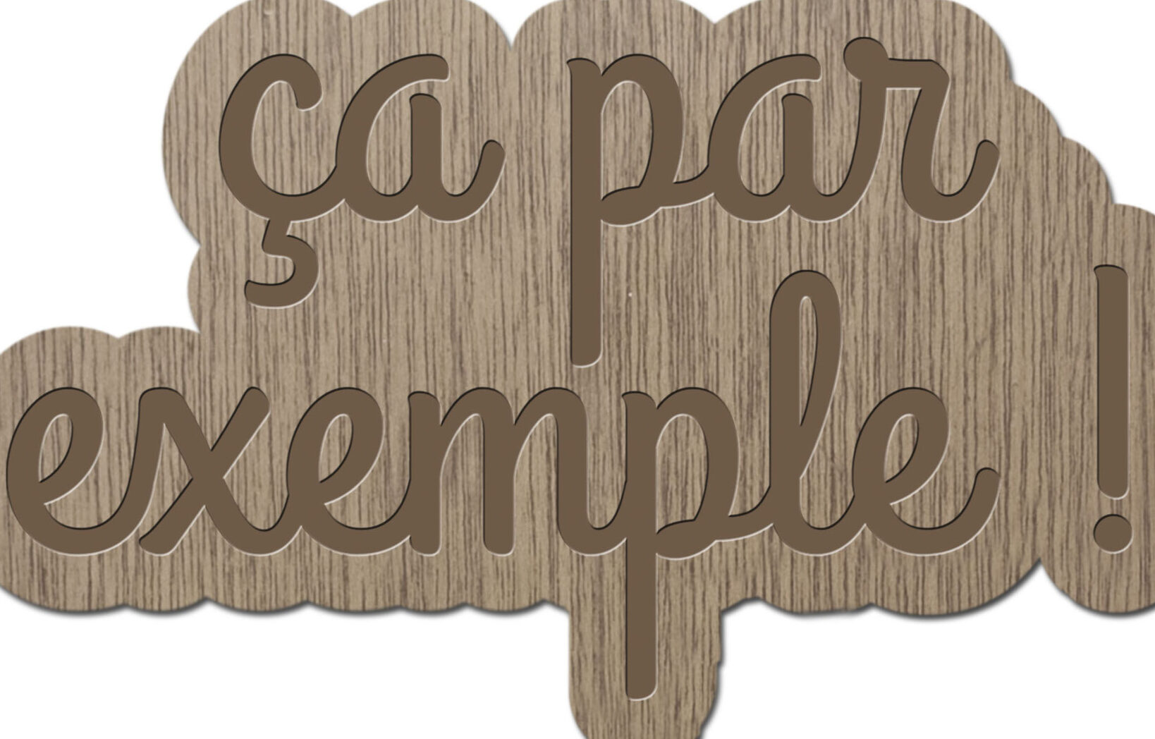 Exemple Texte Publicitaire Salon de Coiffure : Attirez Plus de Clients