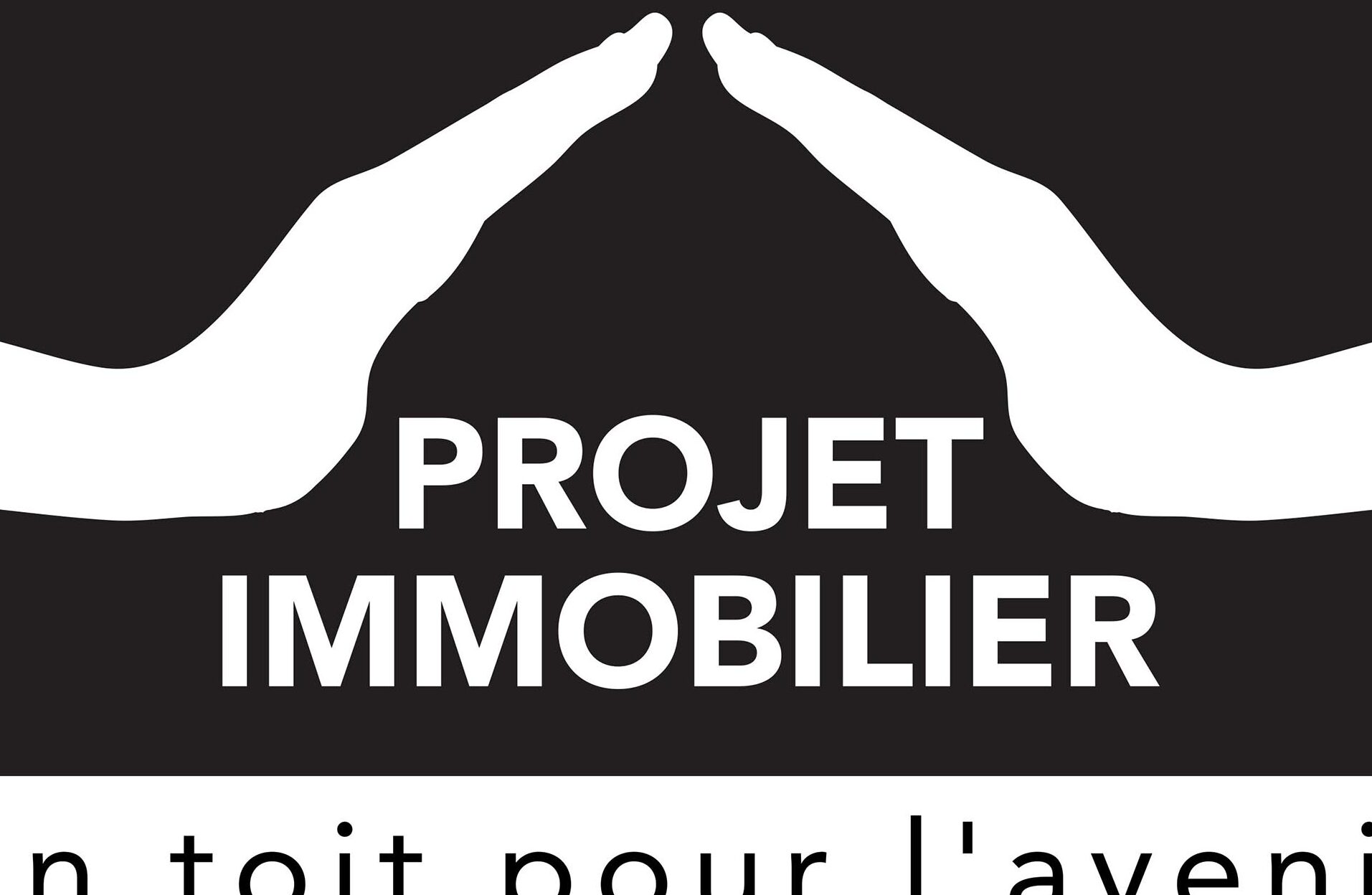 projet immobilier