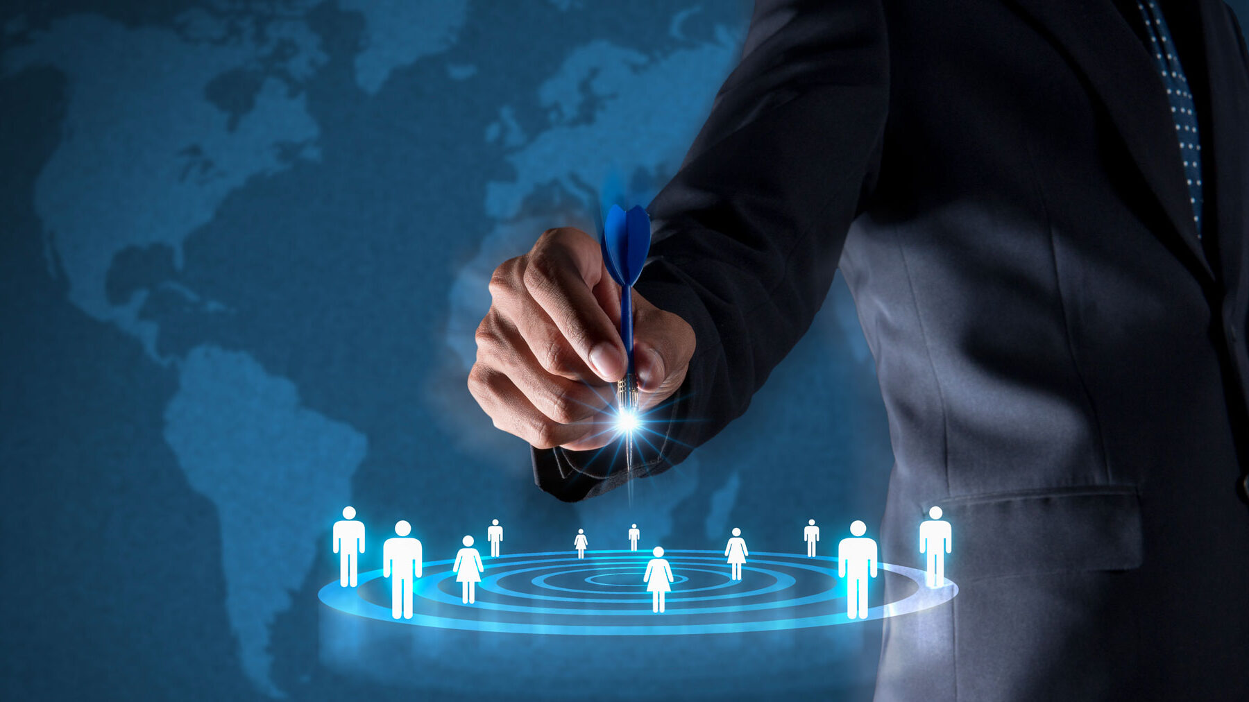 Exemple De Questionnaire : Créez Le Vôtre Avec Ces Astuces