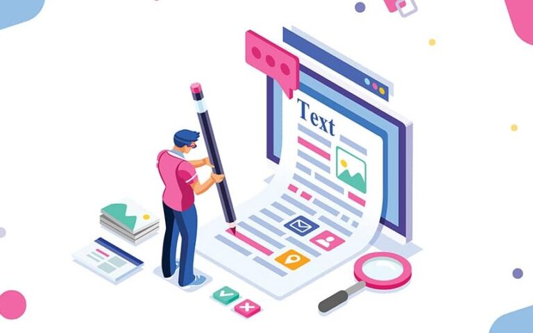 Exemples de Rédaction Web: Astuces et Stratégies pour Réussir · [ 2026 ]