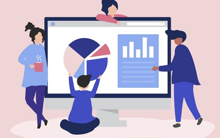 veille technologique