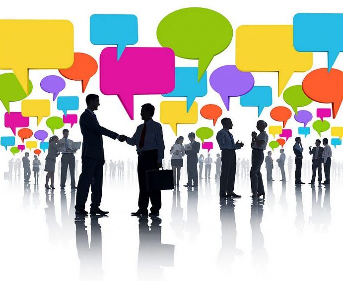 communication interne