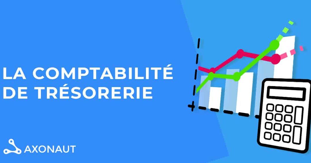 comptabilite tresorerie