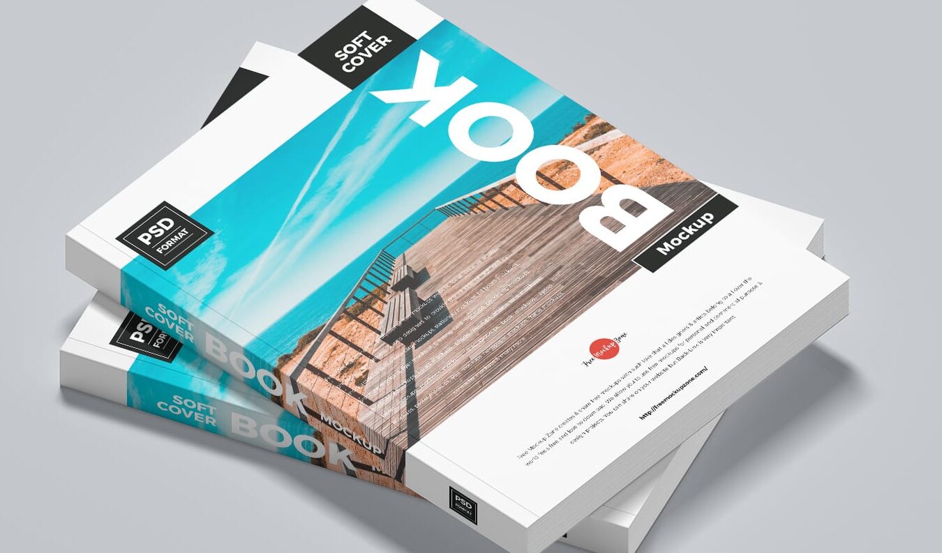 catalogue produits