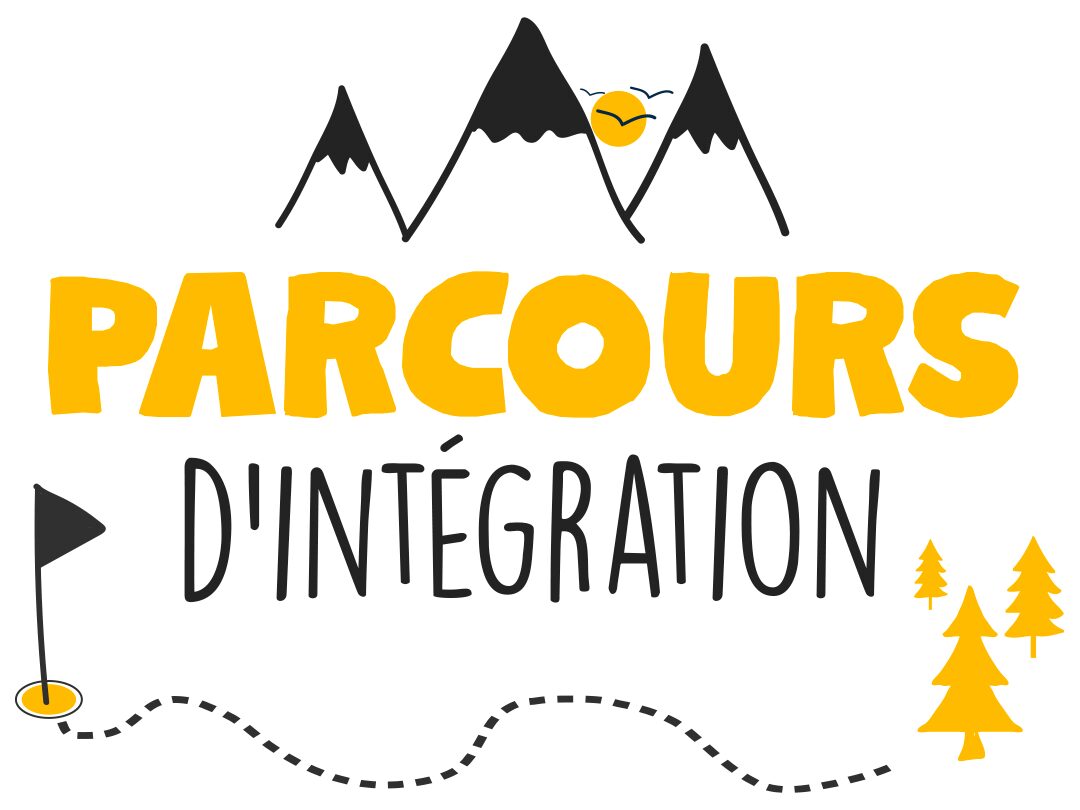 parcours d'integration