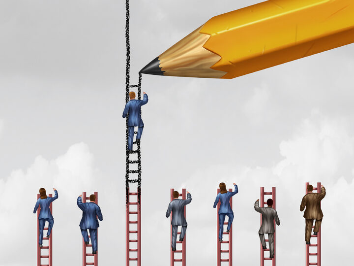 placements alternatifs