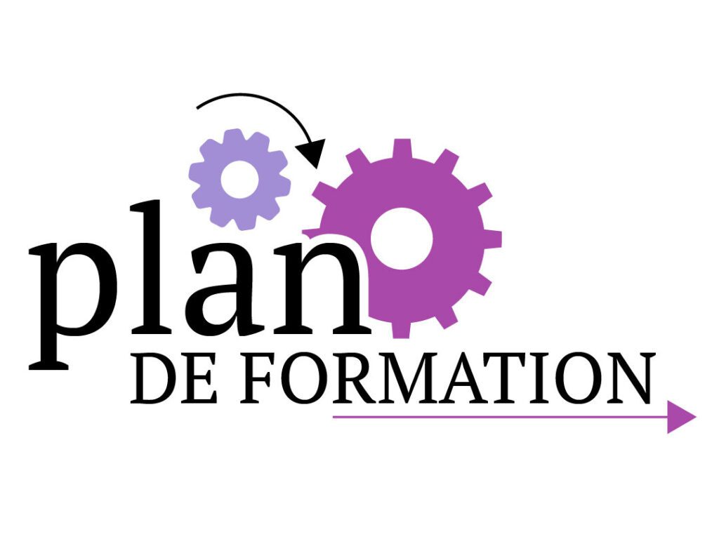 plan formation