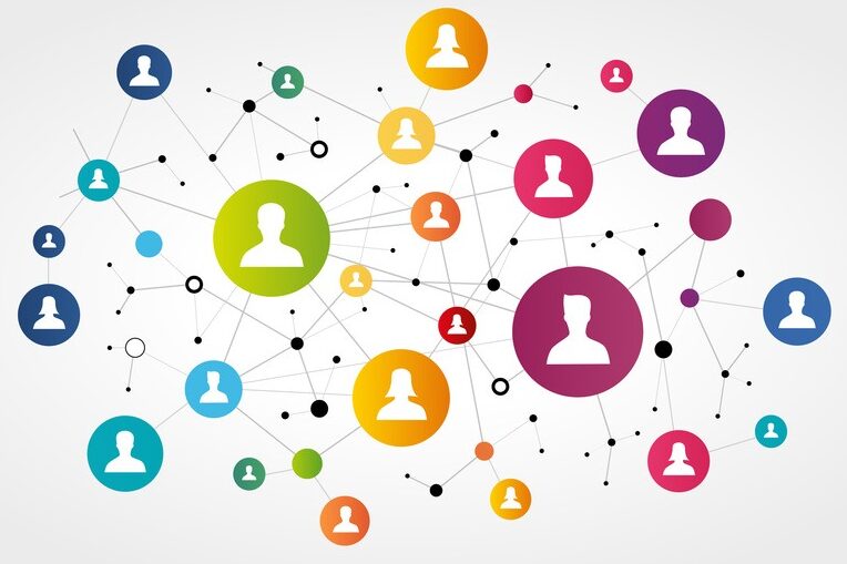 ressources humaines