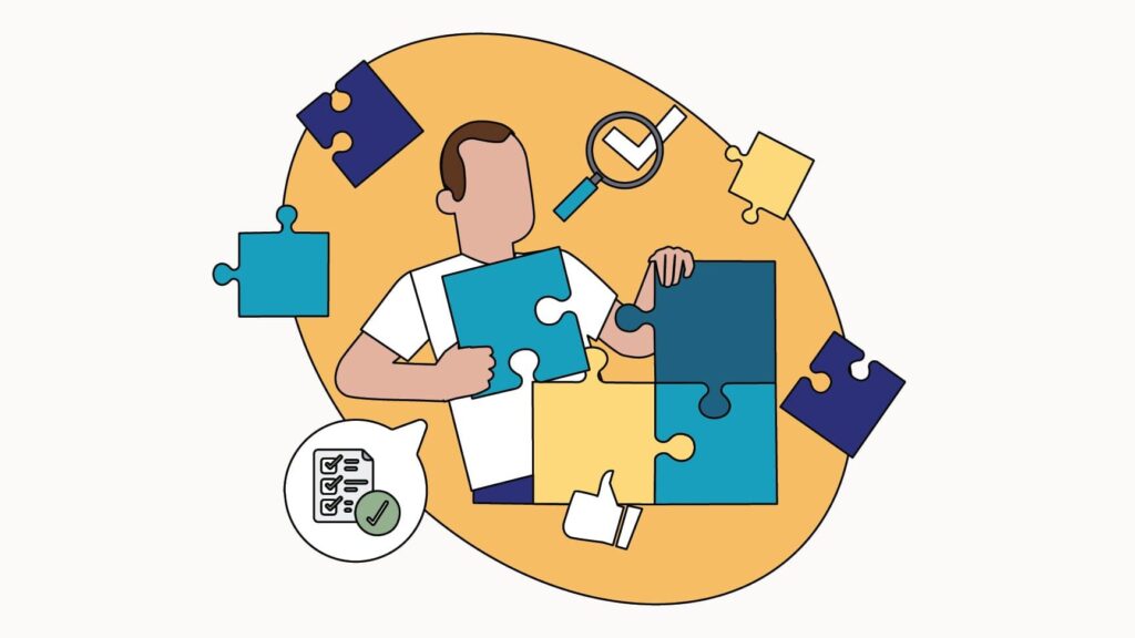 competences interpersonnelles