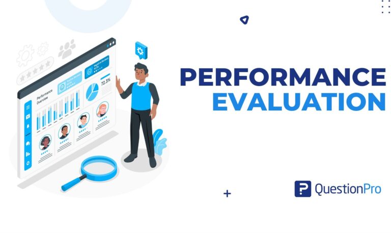 Un Performance Or Comment Réussir L’Évaluation De La Performance – XRNXW