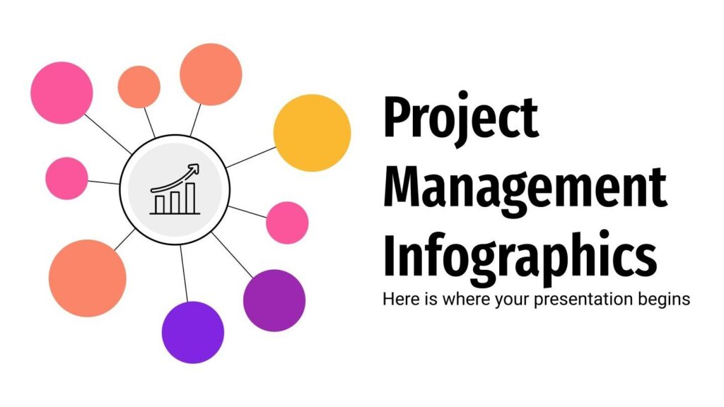 presentation projet